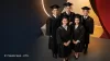 Registrasi S1 Teknik Sipil UTS: Pilih Program, Isi Form, dan Simpan Bukti