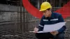 Tren Pekerjaan untuk Lulusan Teknik Sipil: BIM dan Infrastruktur Tangguh